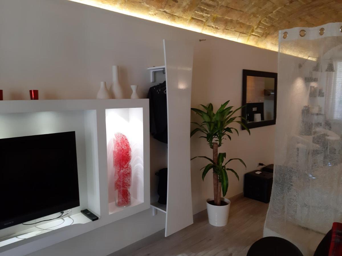 Apartamento Casa Sophia Roma Exterior foto